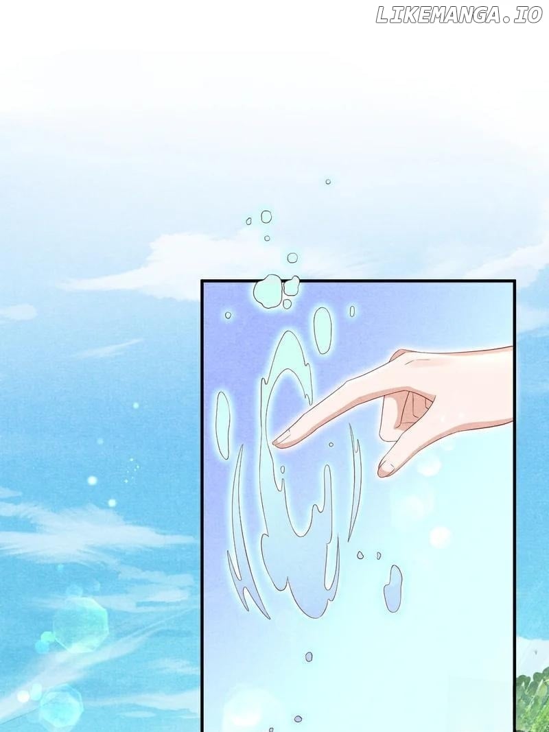 Empress of Hell’s Mission Guide Chapter 47 - page 42